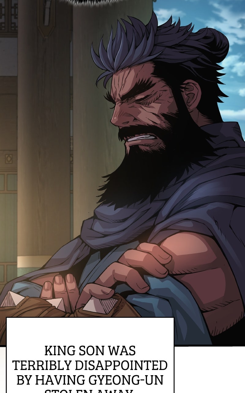 Read Myst, Might, Mayhem EN Manga Online