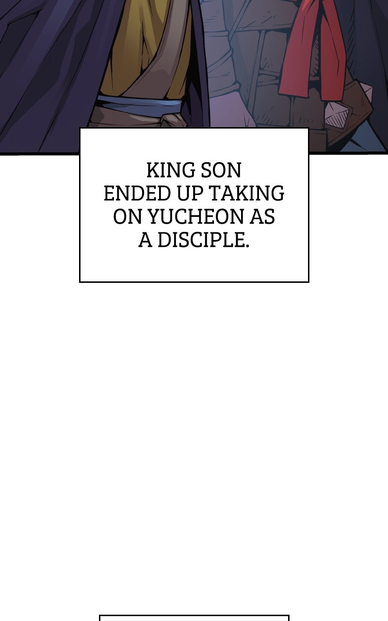 Read Myst, Might, Mayhem EN Manga Online