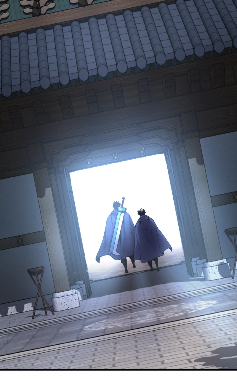 Read Myst, Might, Mayhem EN Manga Online