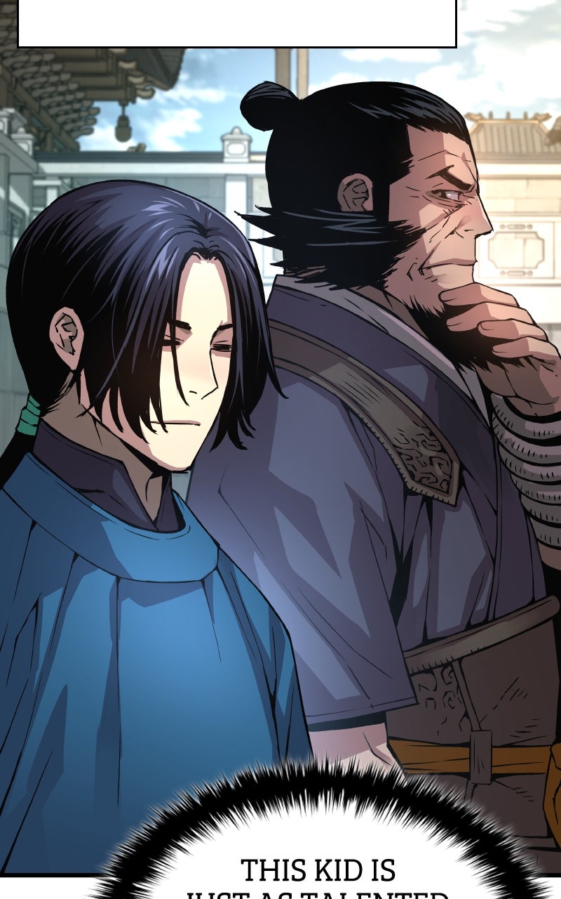 Read Myst, Might, Mayhem EN Manga Online