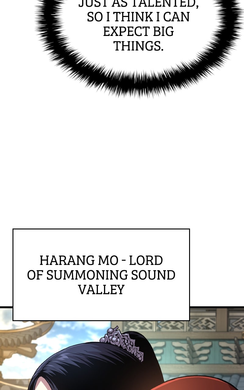 Read Myst, Might, Mayhem EN Manga Online