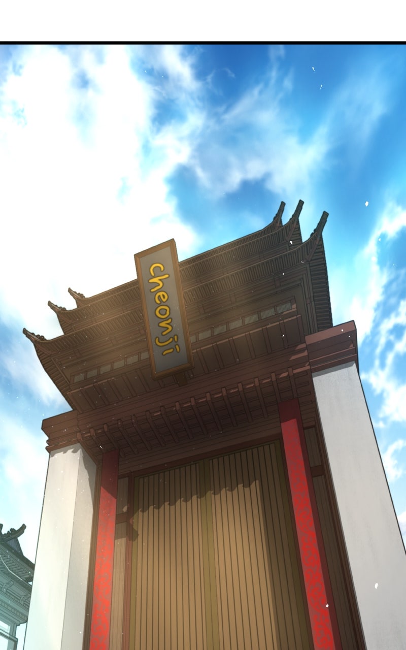 Read Myst, Might, Mayhem EN Manga Online