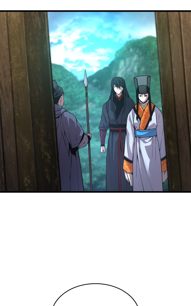 Read Myst, Might, Mayhem EN Manga Online