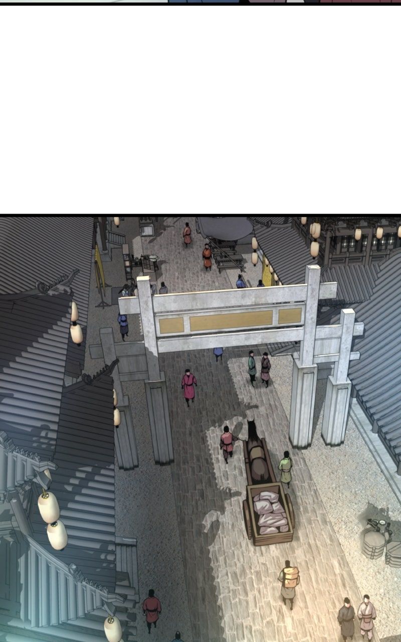 Read Myst, Might, Mayhem EN Manga Online