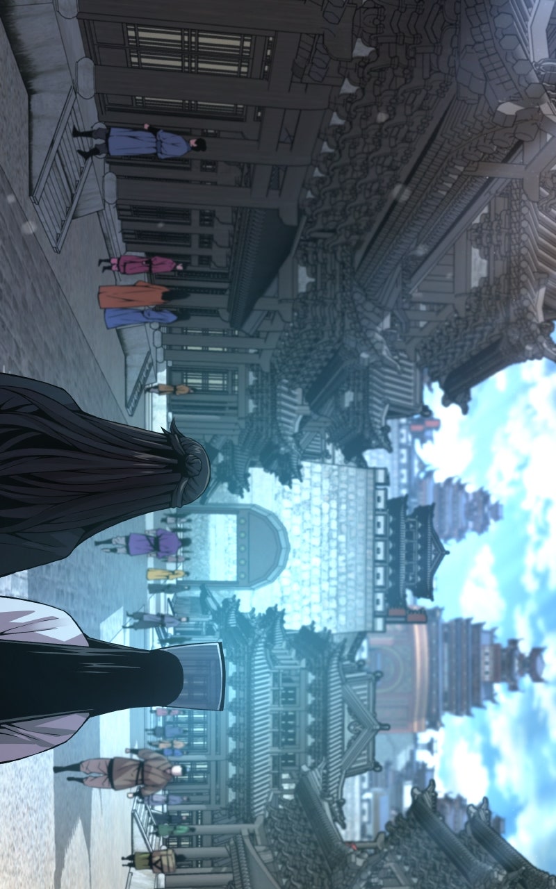 Read Myst, Might, Mayhem EN Manga Online