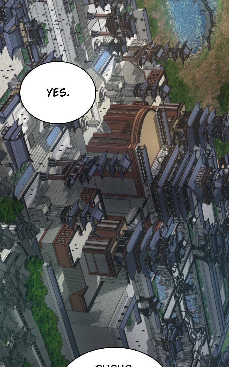 Read Myst, Might, Mayhem EN Manga Online