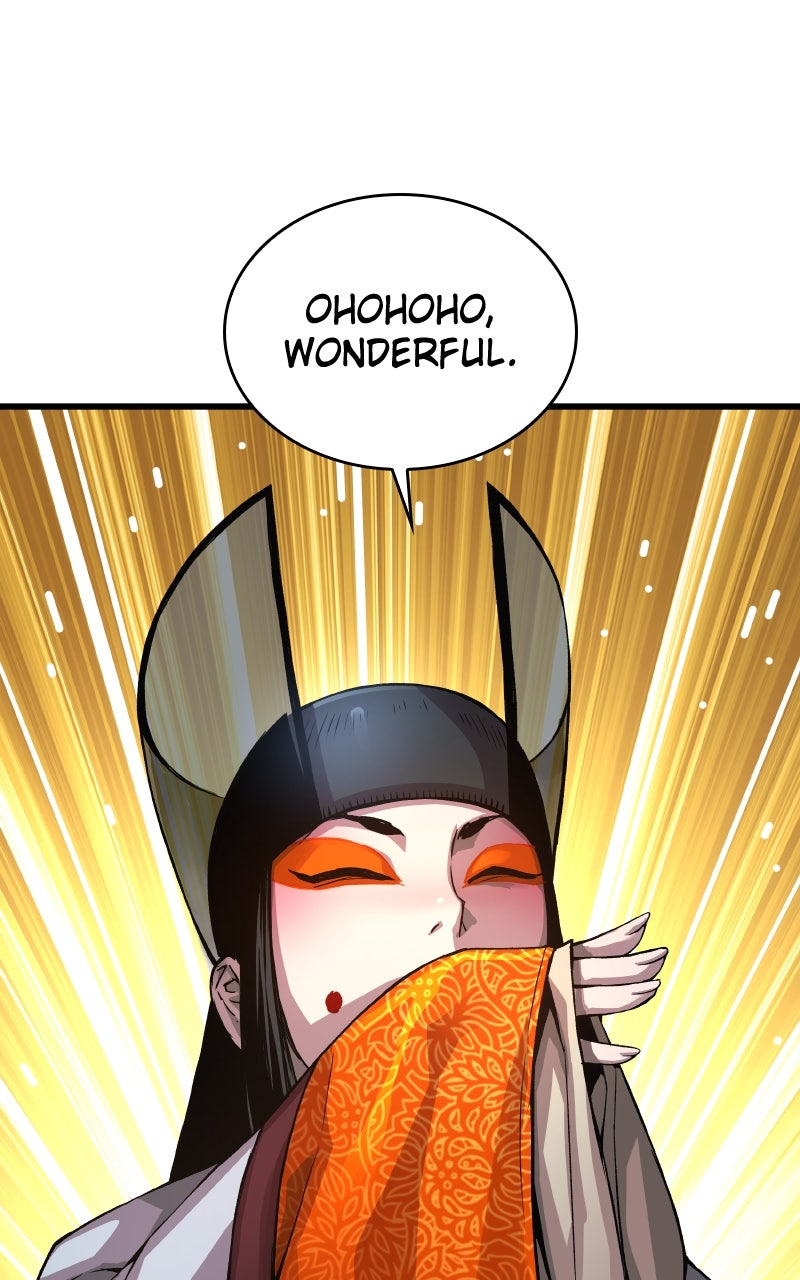 Read Myst, Might, Mayhem EN Manga Online