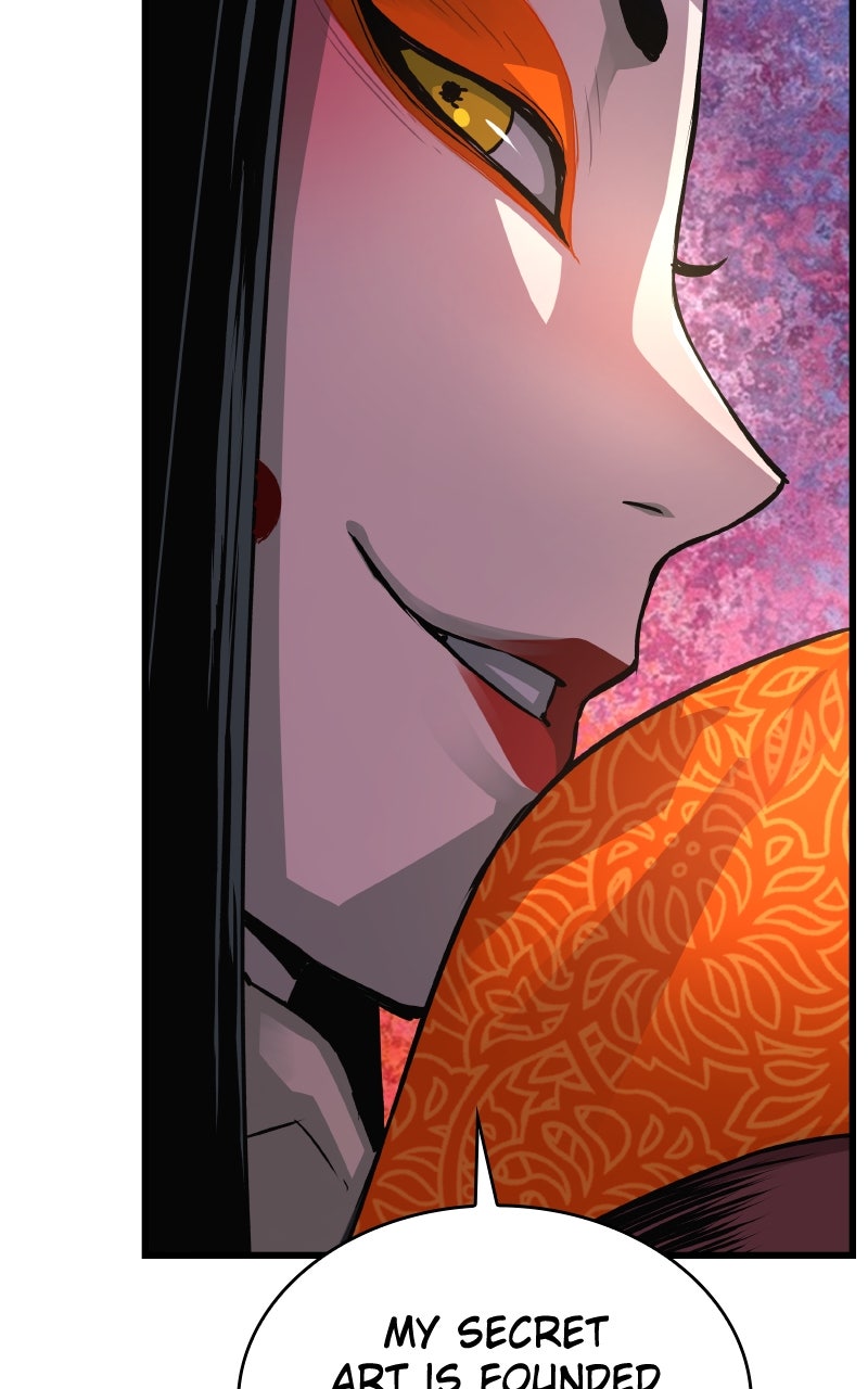 Read Myst, Might, Mayhem EN Manga Online