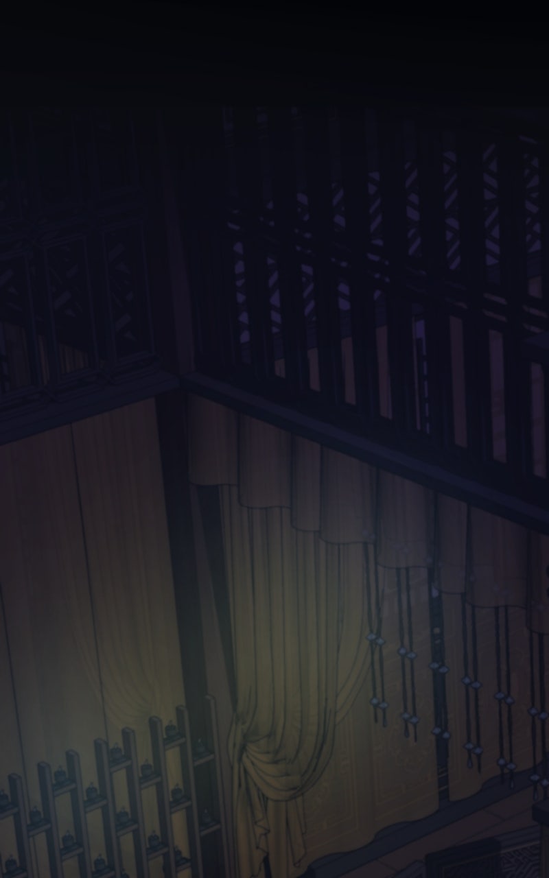 Read Myst, Might, Mayhem EN Manga Online