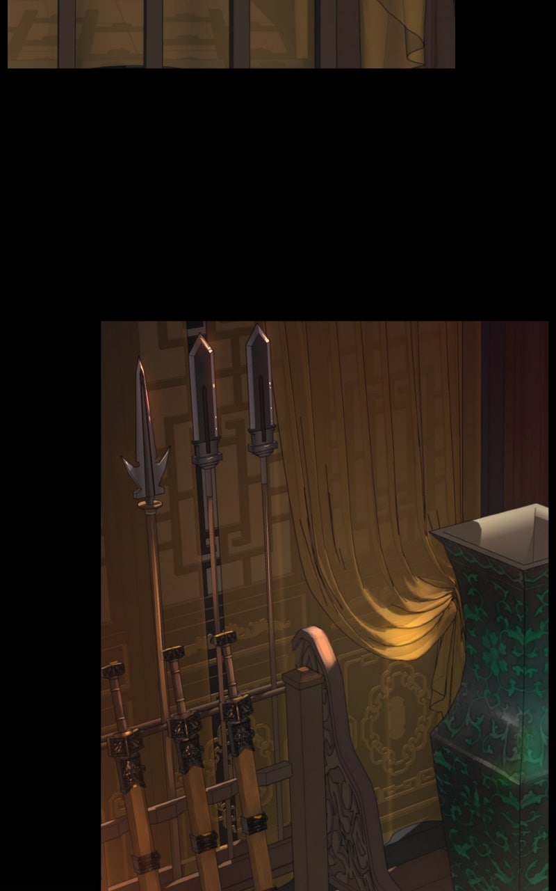 Read Myst, Might, Mayhem EN Manga Online