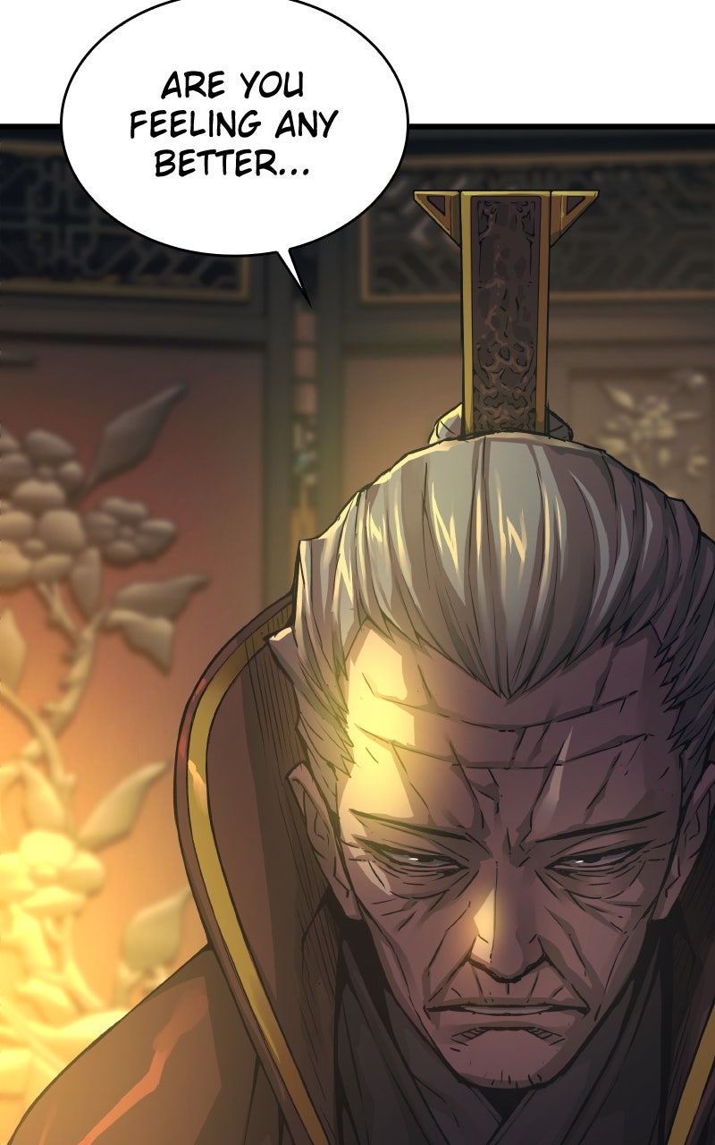 Read Myst, Might, Mayhem EN Manga Online