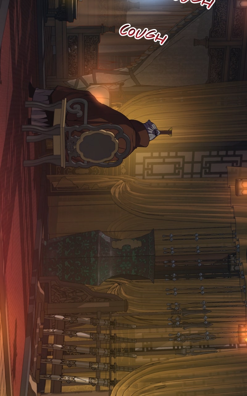 Read Myst, Might, Mayhem EN Manga Online