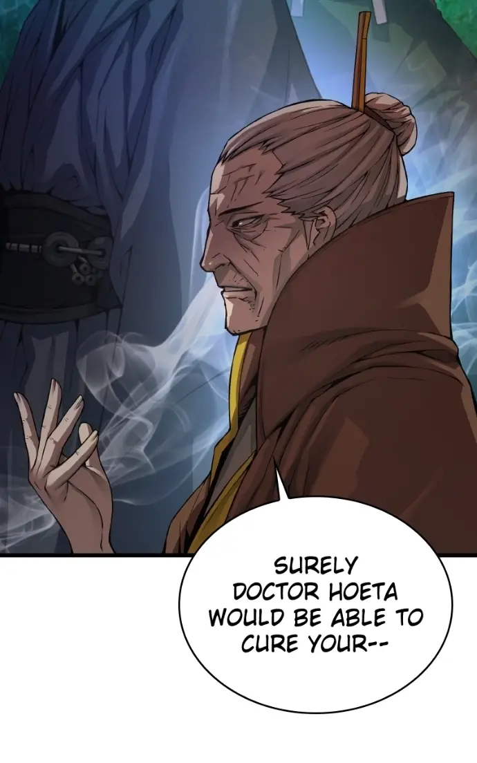 Read Myst, Might, Mayhem EN Manga Online