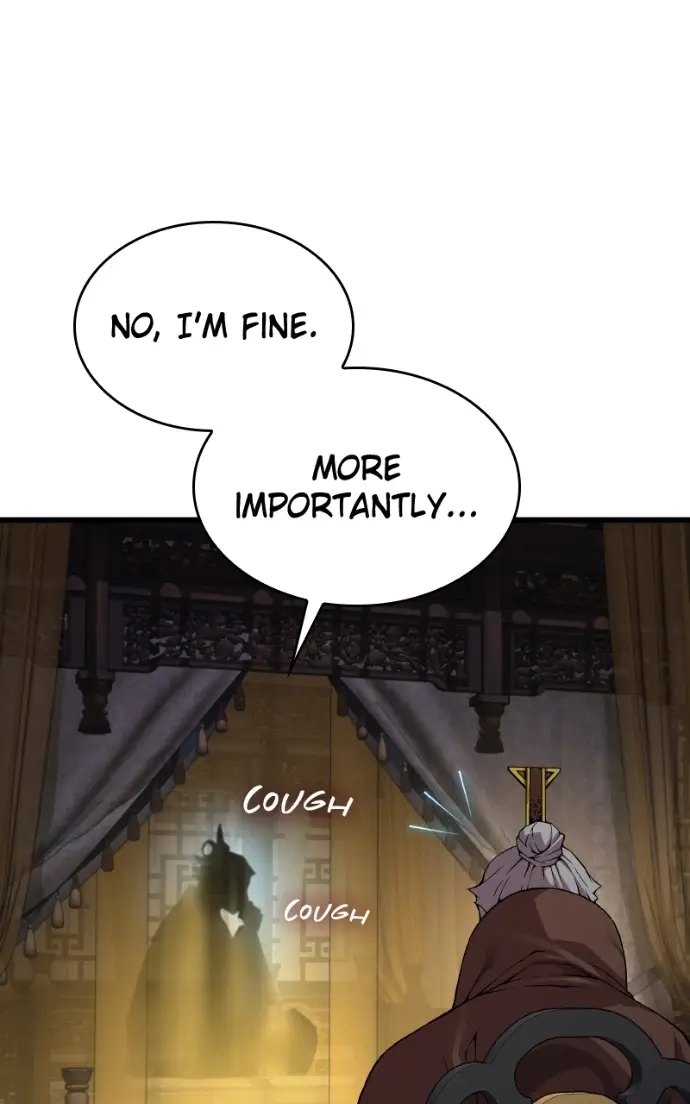 Read Myst, Might, Mayhem EN Manga Online