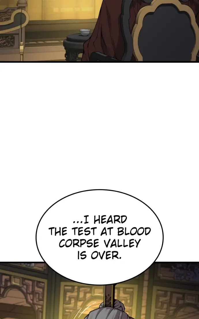 Read Myst, Might, Mayhem EN Manga Online