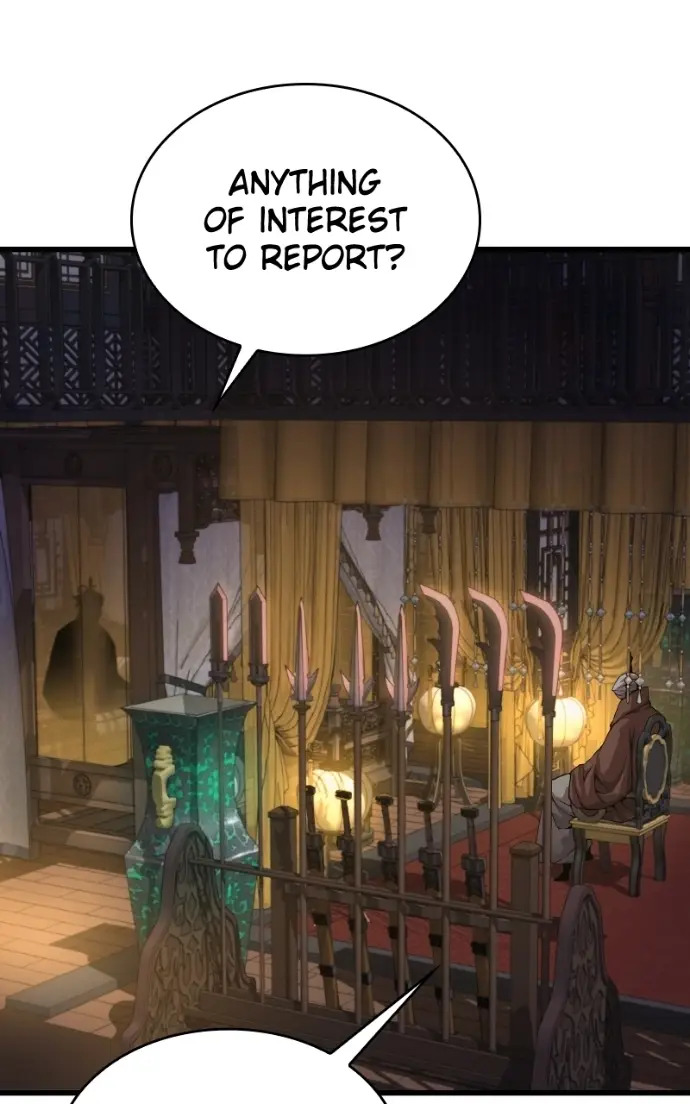 Read Myst, Might, Mayhem EN Manga Online