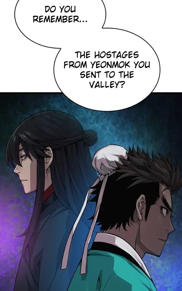 Read Myst, Might, Mayhem EN Manga Online