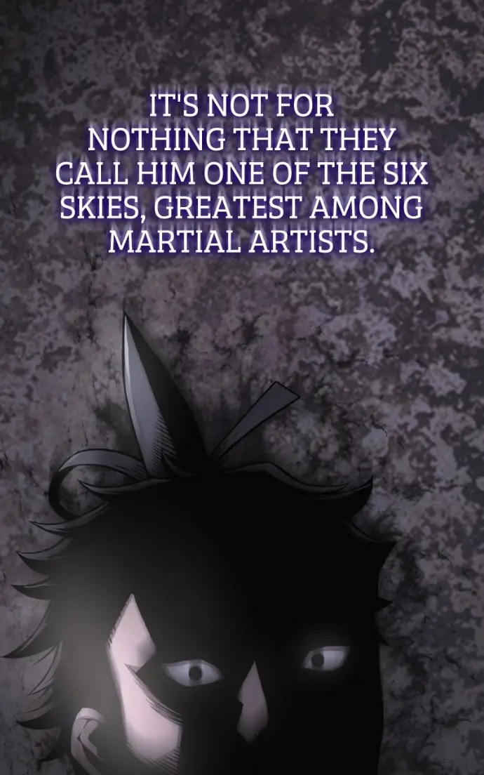 Read Myst, Might, Mayhem EN Manga Online