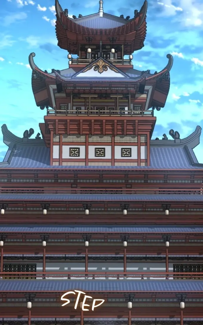 Read Myst, Might, Mayhem EN Manga Online