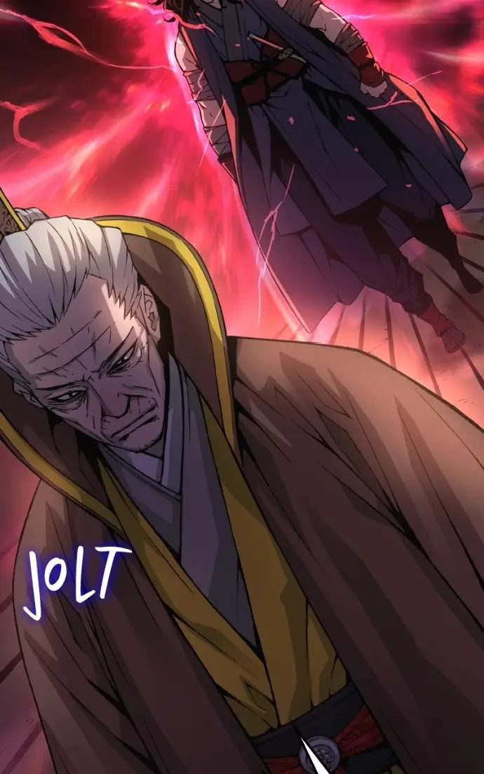 Read Myst, Might, Mayhem EN Manga Online