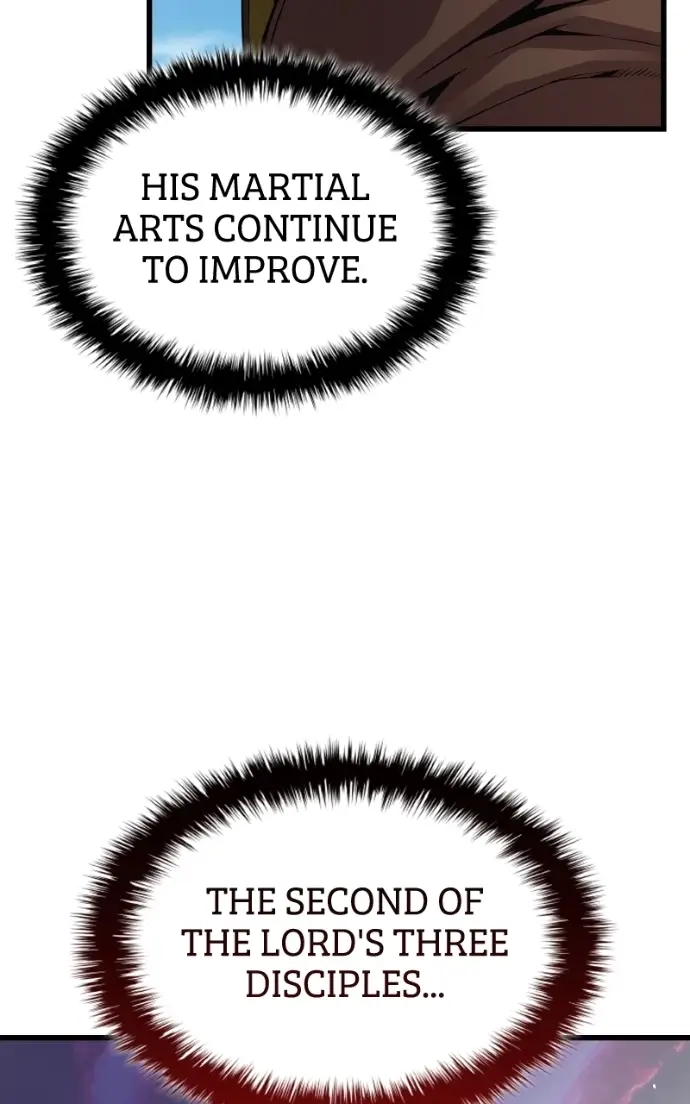 Read Myst, Might, Mayhem EN Manga Online