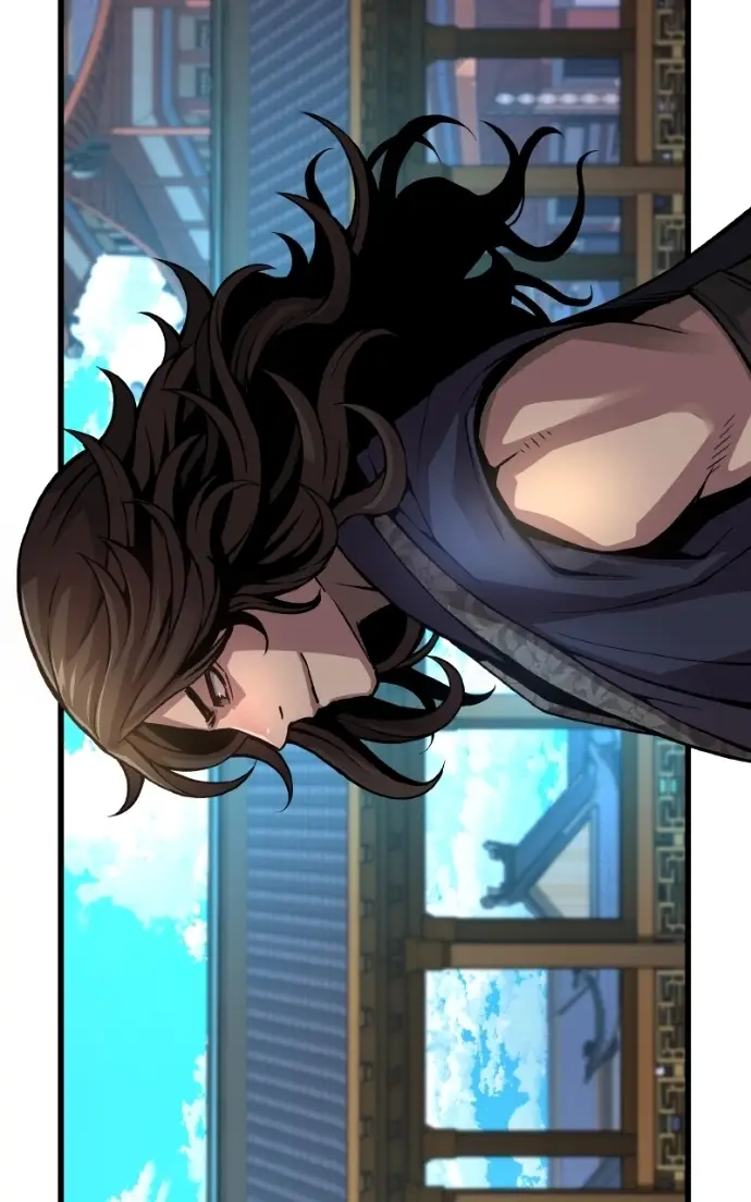 Read Myst, Might, Mayhem EN Manga Online