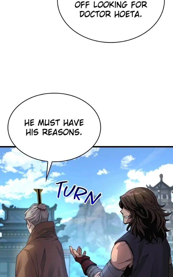 Read Myst, Might, Mayhem EN Manga Online