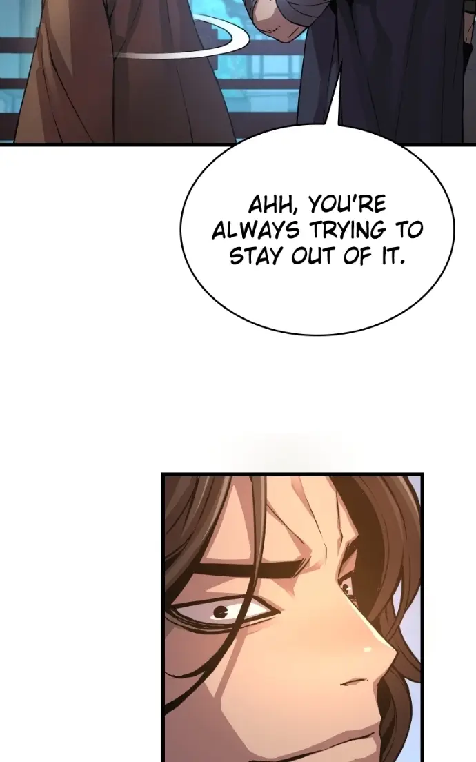 Read Myst, Might, Mayhem EN Manga Online