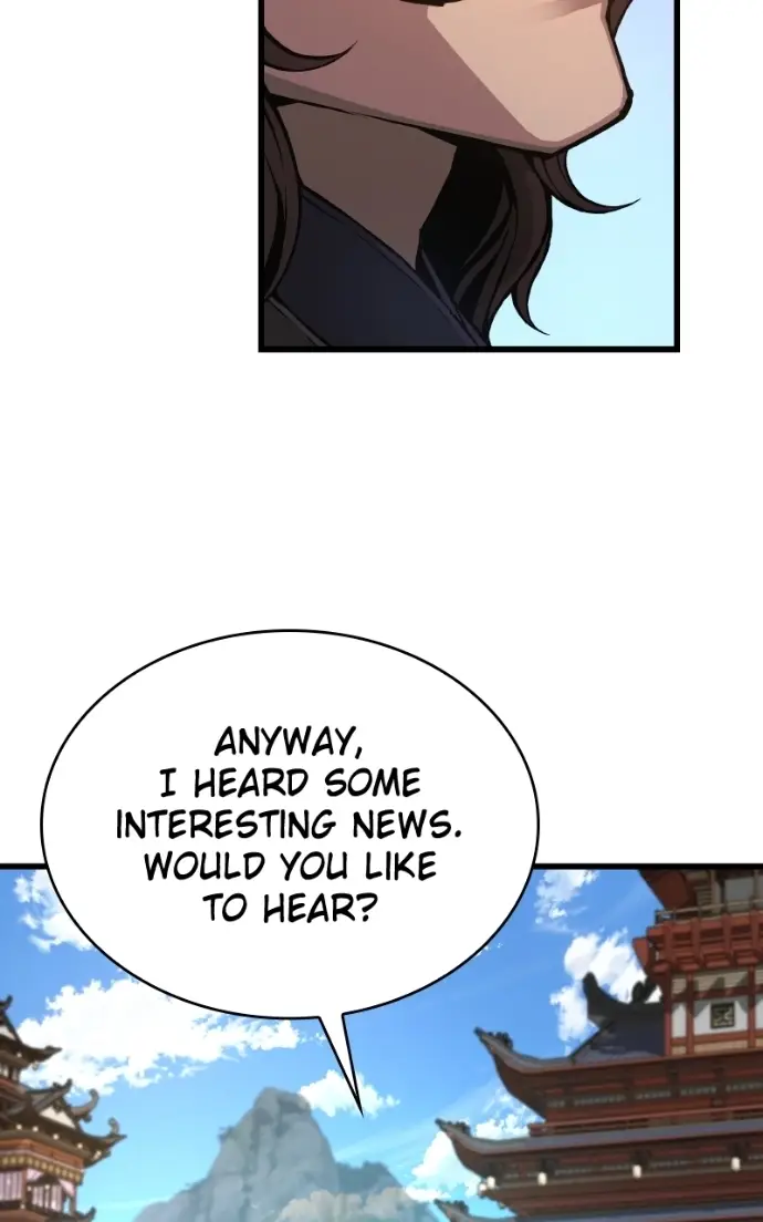 Read Myst, Might, Mayhem EN Manga Online