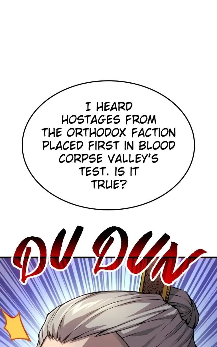 Read Myst, Might, Mayhem EN Manga Online