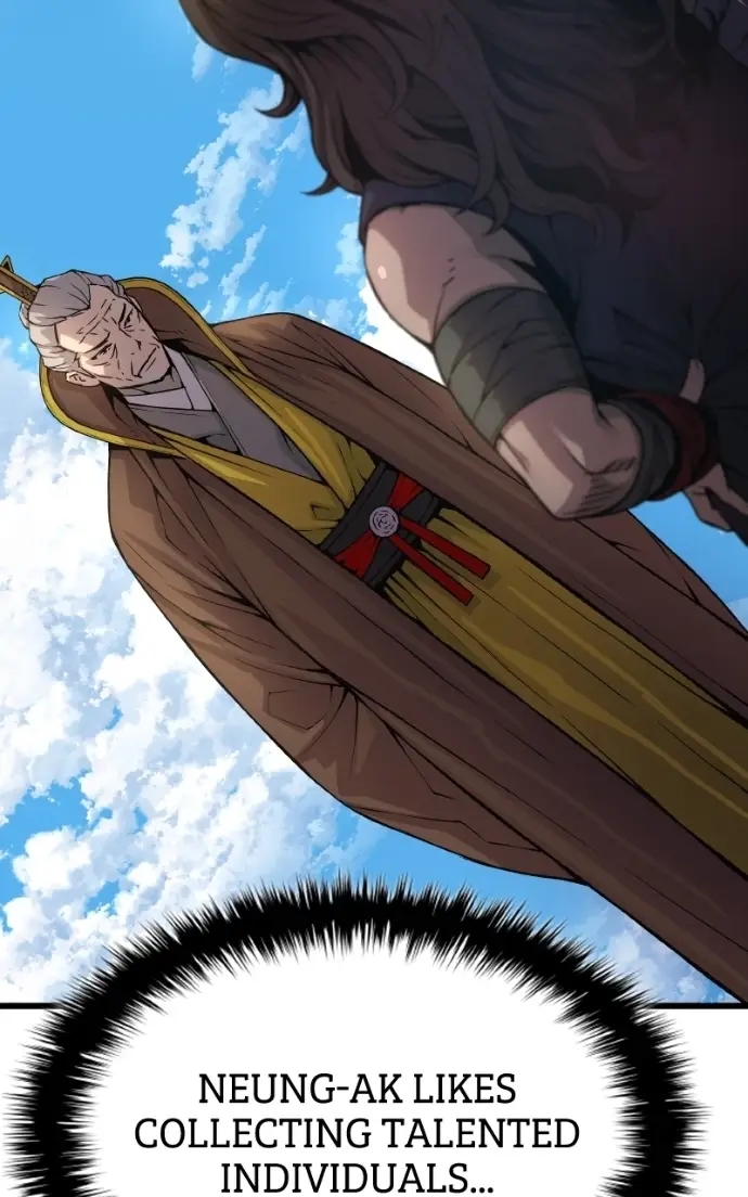 Read Myst, Might, Mayhem EN Manga Online