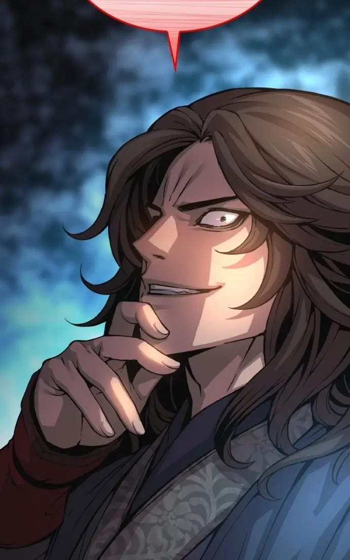 Read Myst, Might, Mayhem EN Manga Online