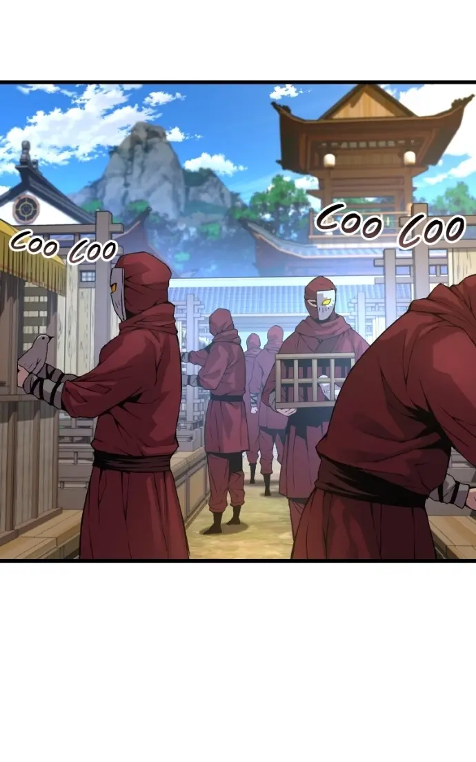 Read Myst, Might, Mayhem EN Manga Online