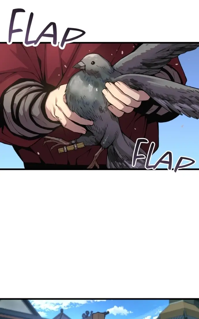 Read Myst, Might, Mayhem EN Manga Online