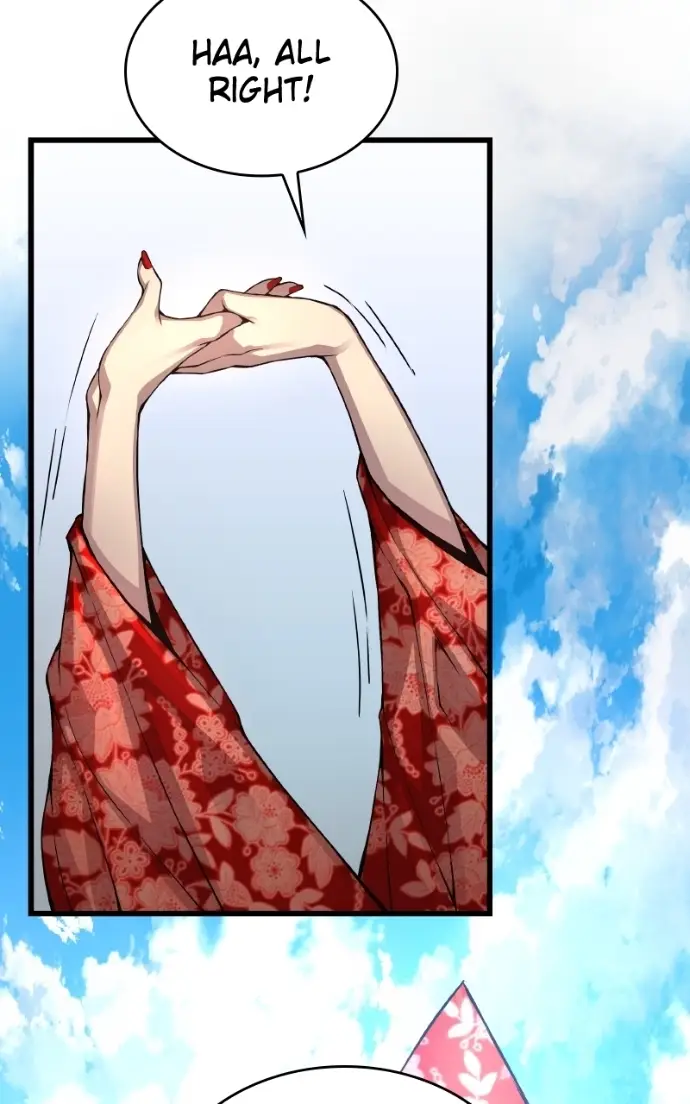 Read Myst, Might, Mayhem EN Manga Online