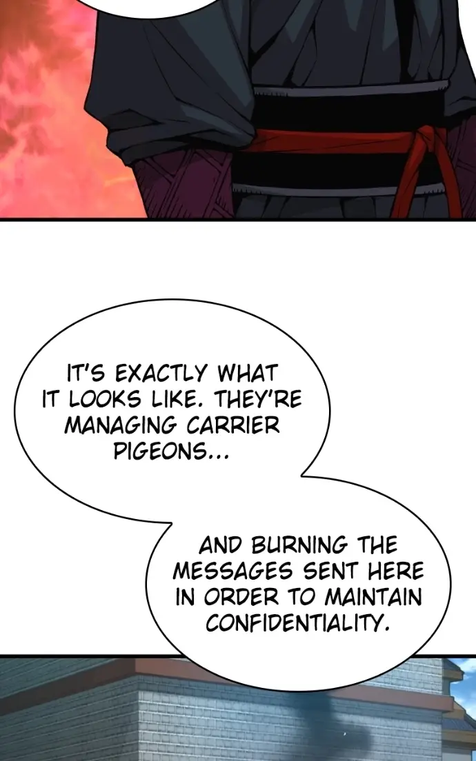 Read Myst, Might, Mayhem EN Manga Online