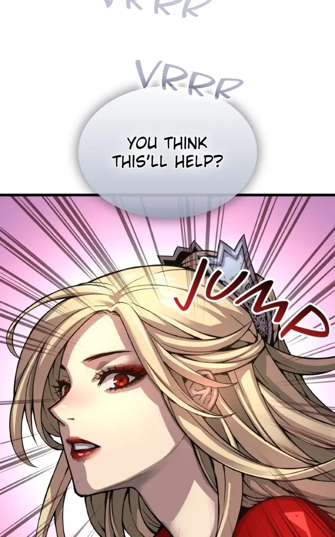 Read Myst, Might, Mayhem EN Manga Online