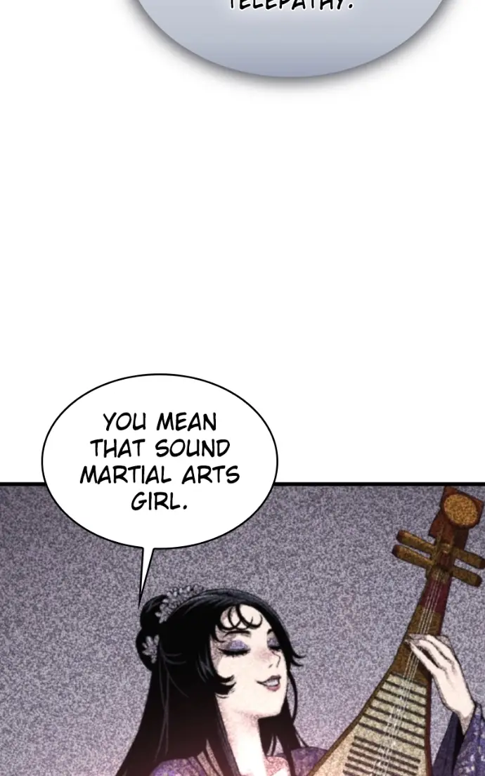 Read Myst, Might, Mayhem EN Manga Online