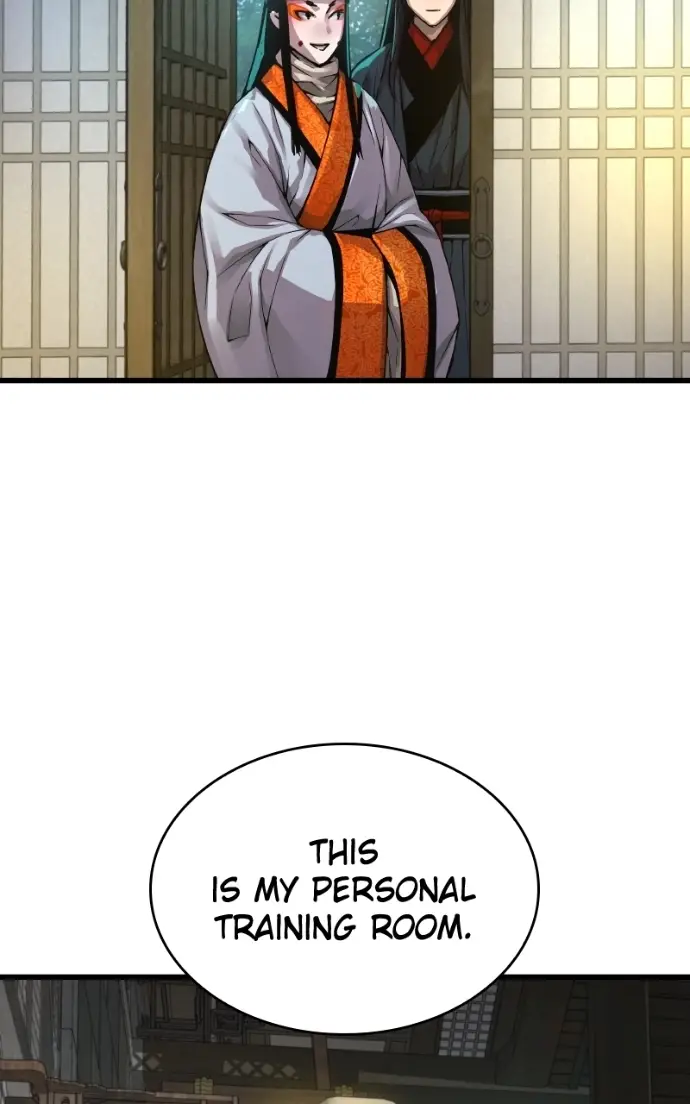 Read Myst, Might, Mayhem EN Manga Online