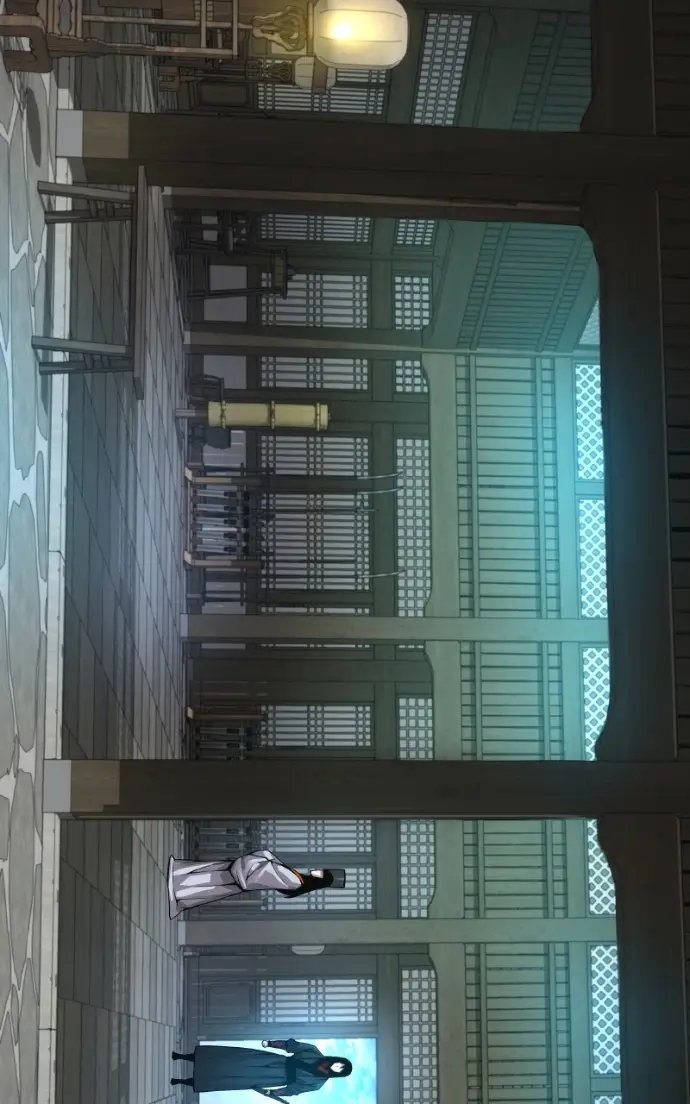 Read Myst, Might, Mayhem EN Manga Online