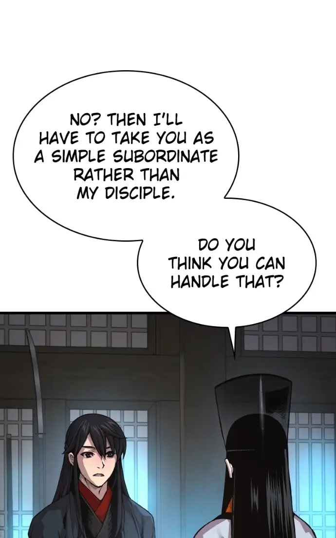 Read Myst, Might, Mayhem EN Manga Online