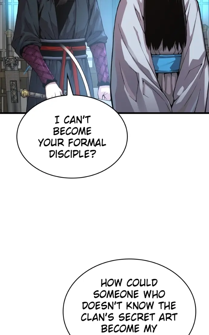 Read Myst, Might, Mayhem EN Manga Online