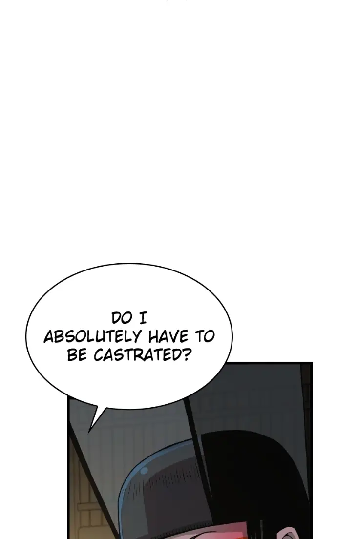 Read Myst, Might, Mayhem EN Manga Online