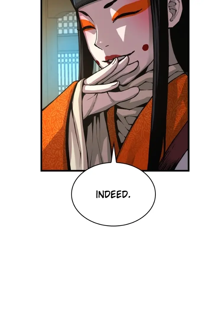 Read Myst, Might, Mayhem EN Manga Online