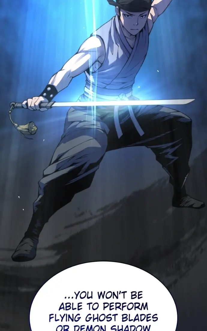 Read Myst, Might, Mayhem EN Manga Online