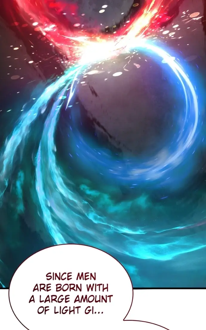 Read Myst, Might, Mayhem EN Manga Online