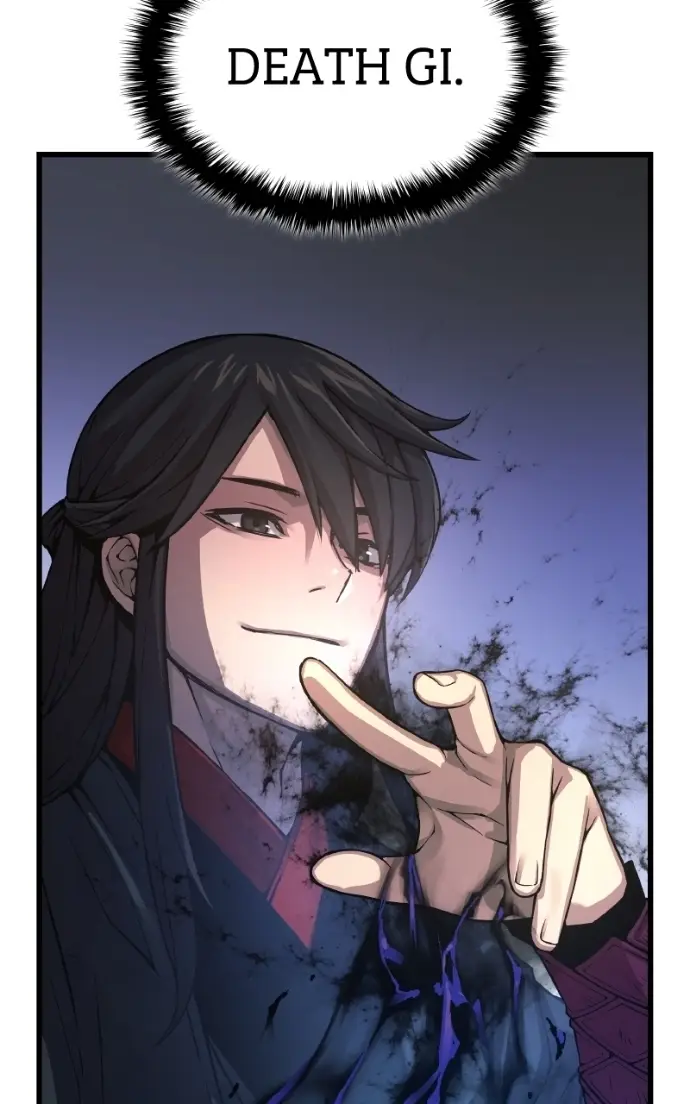 Read Myst, Might, Mayhem EN Manga Online