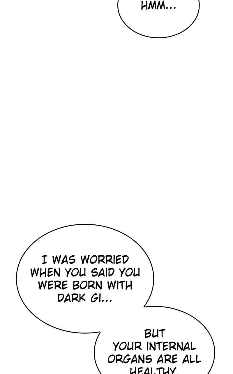 Read Myst, Might, Mayhem EN Manga Online