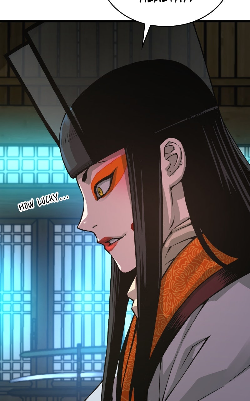 Read Myst, Might, Mayhem EN Manga Online