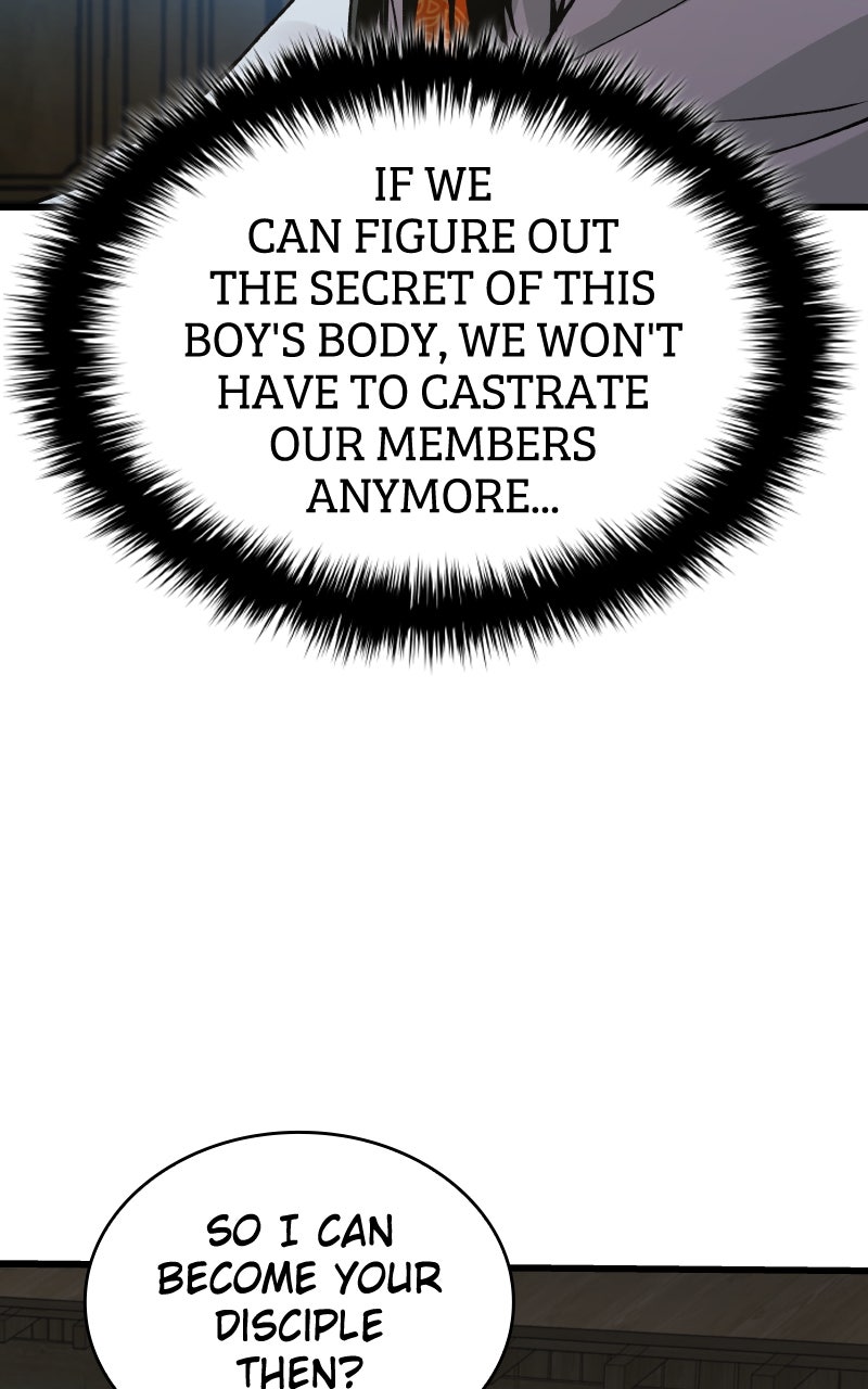 Read Myst, Might, Mayhem EN Manga Online